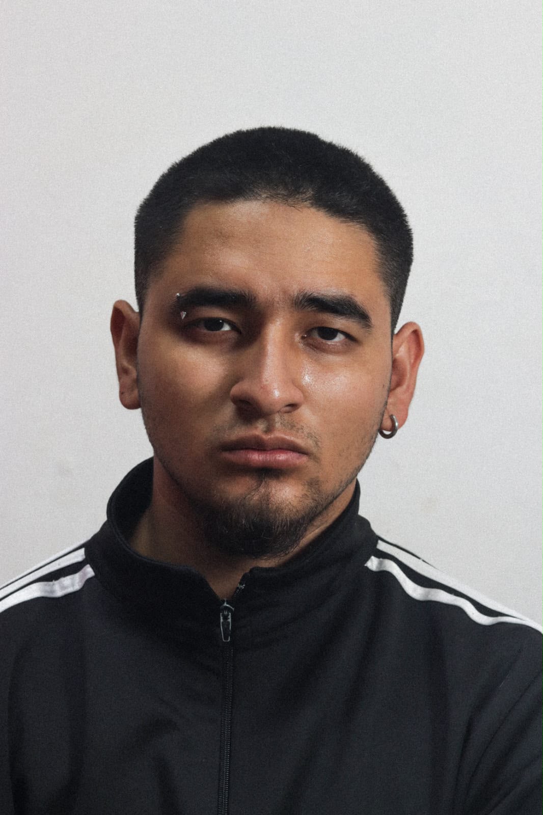 Alan Sánchez